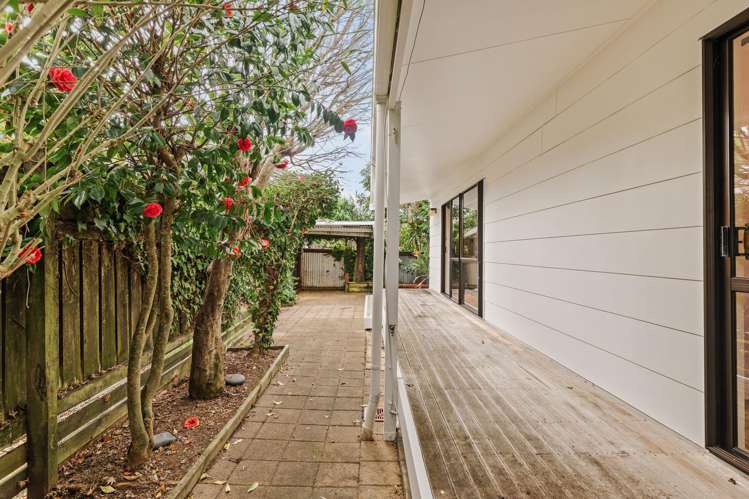287B Dickson Road Papamoa_12