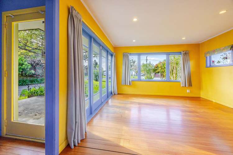 19 Howard Road_4