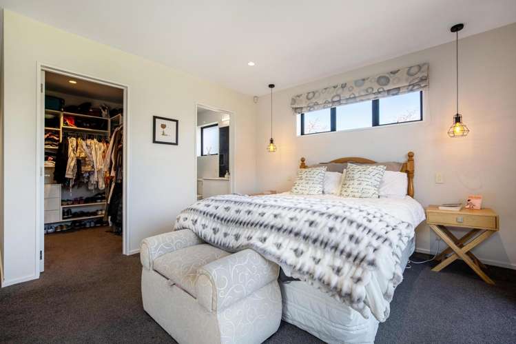 3 Garrett Place Lincoln_17