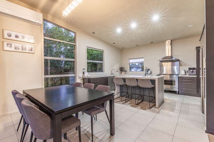 10 Cotswolds Close Otamatea_8