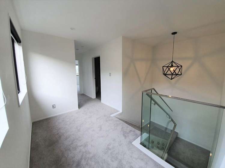 3 Aviation Drive Hobsonville_9