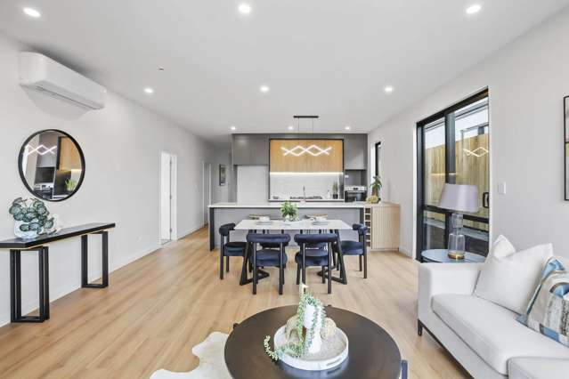 28 Waitai Crescent Warkworth_4