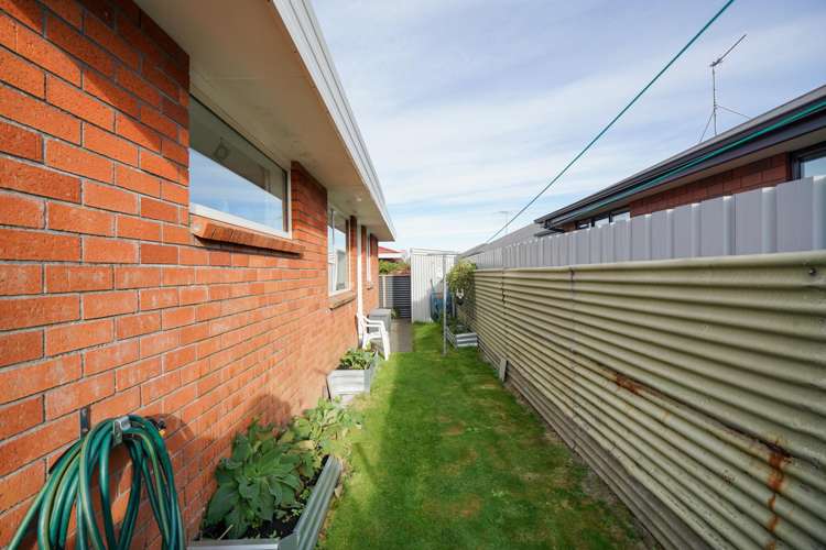33b Jenkin Street Strathern_4