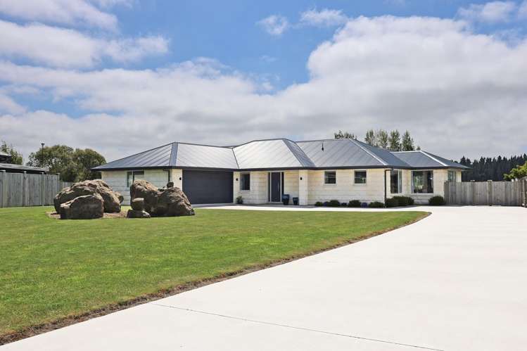 27 Avoca Drive_0