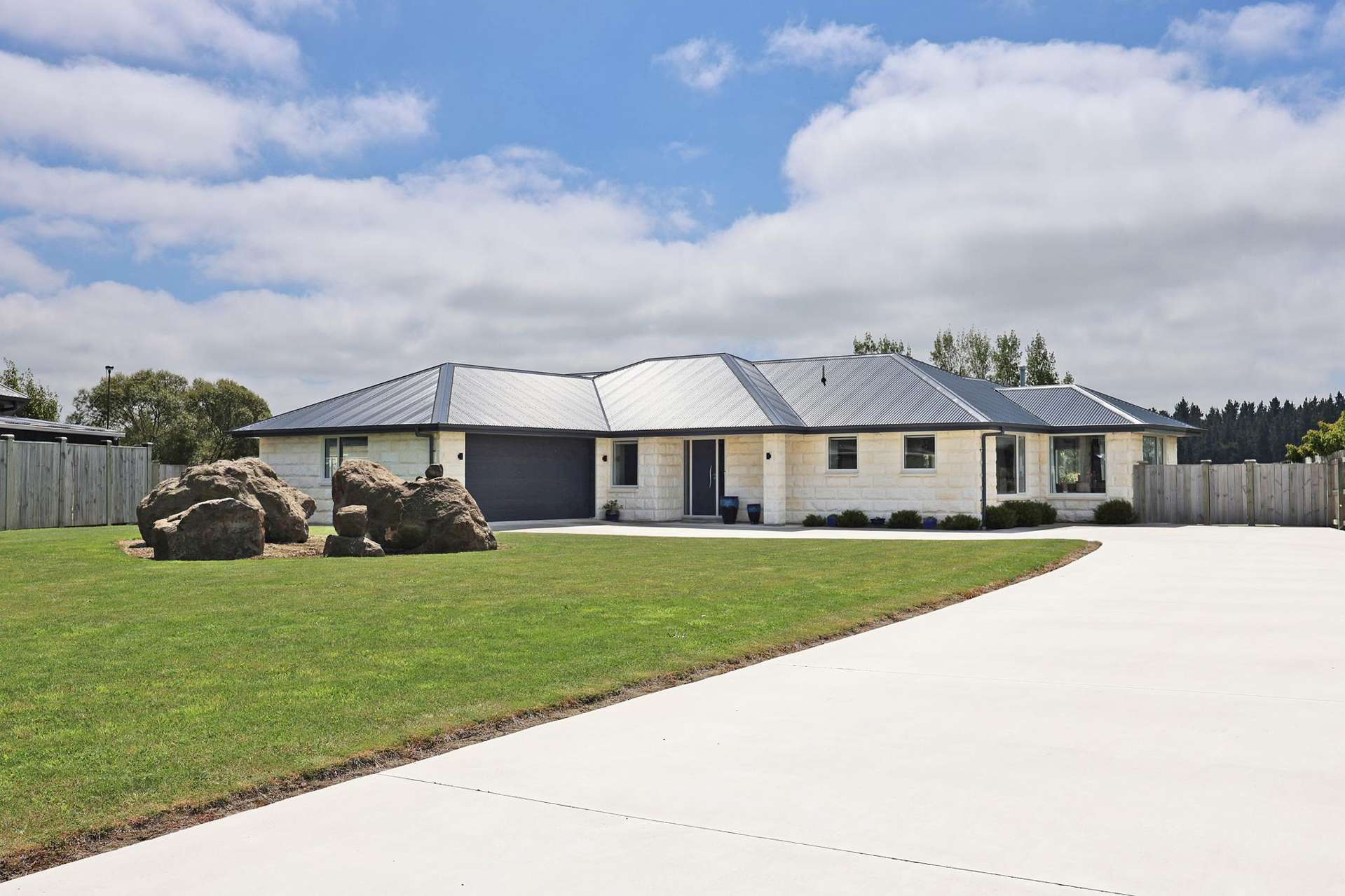 27 Avoca Drive Oamaru_0