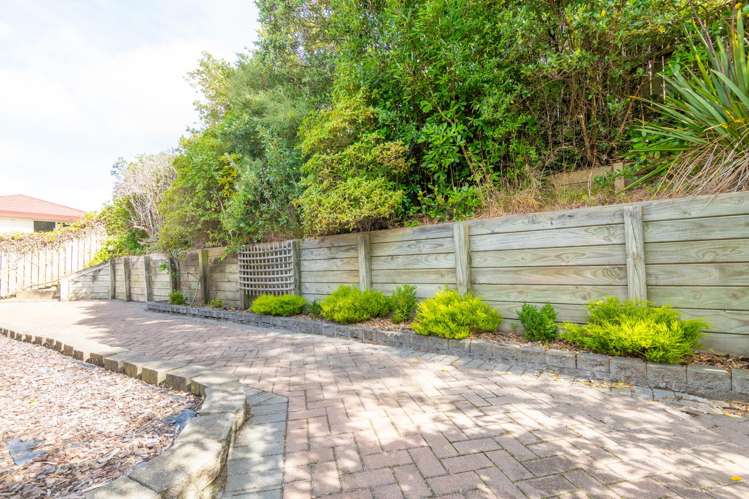 22a Bathgate Street Johnsonville_23