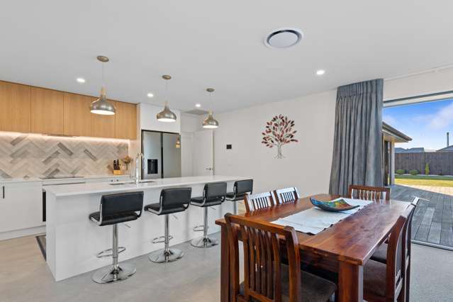 21 Bob Reid Crescent Darfield_1