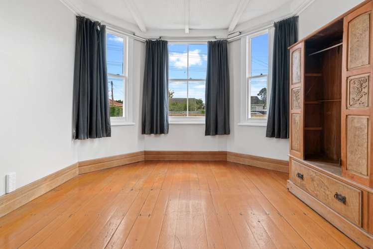 1/388 West Coast Road Glen Eden_6