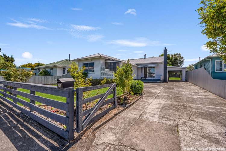 10 Achillies St Wairoa_19