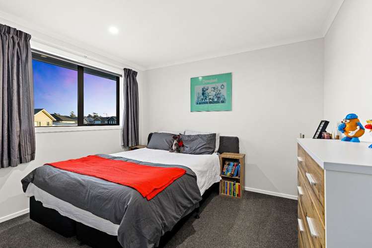 15 Gemscott Crescent Huapai_10