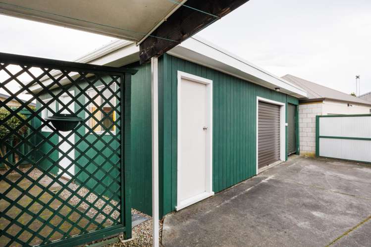 93 Manawatu Street Hokowhitu_31