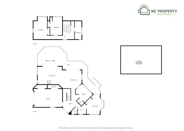 11 & 15 Huia Street Saint Leonards_1