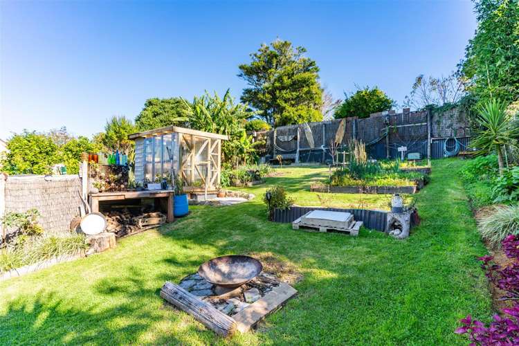 9 Marshall Road Kaiwaka_17