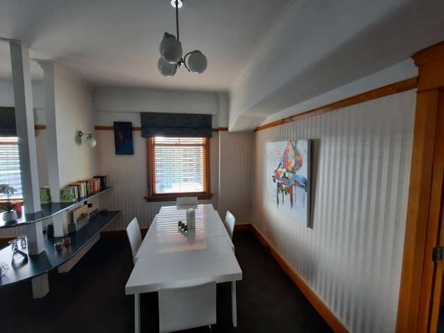 63/66 Emily Place Auckland Central_3