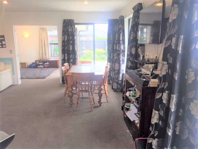 12 Orr Street Wigram_4