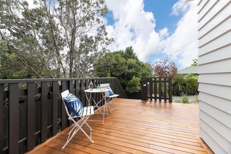 58D Marlborough Avenue Glenfield_12