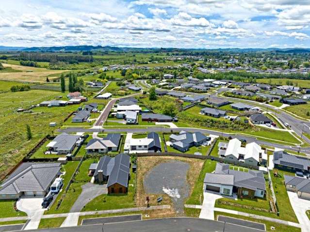 6 Rylstone Way Te Kauwhata_3