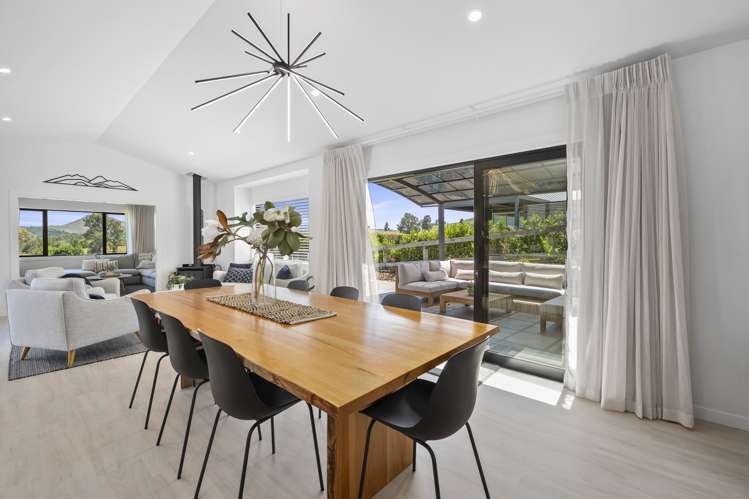 13 Kittyhawk Drive Kinloch_12