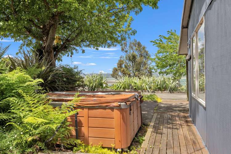 121 Short Street Kawhia_24