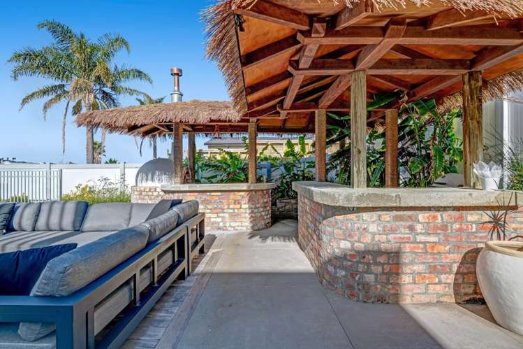 1023 Whangaparaoa Road Tindalls Beach_5