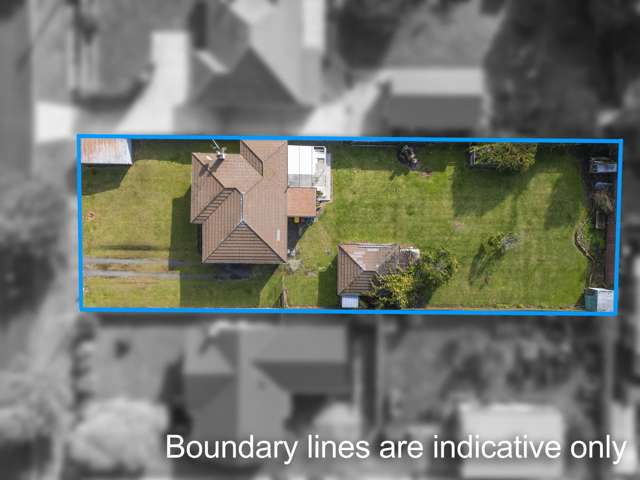 9 Barnard Street Matamata_1