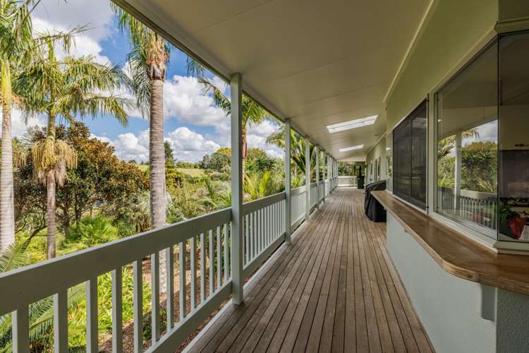 33a Skudders Beach Road Kerikeri_7