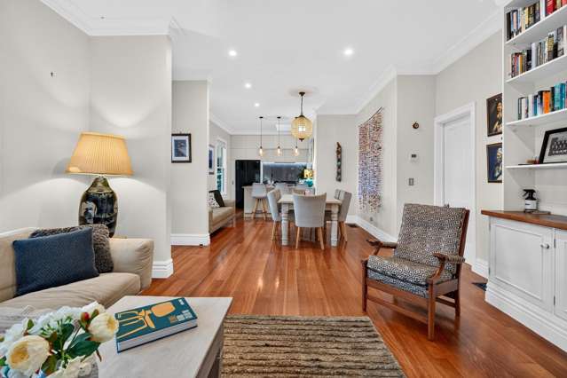 283A Muritai Road Eastbourne_3