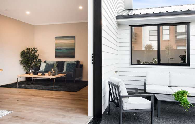 9 Skylark Road Hobsonville_6