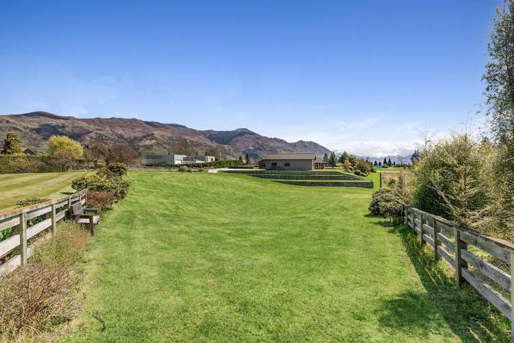 90B Golf Course Road Wanaka_6