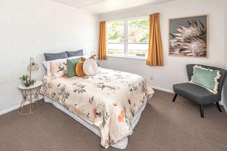 62 Tutaenui Road Marton_8