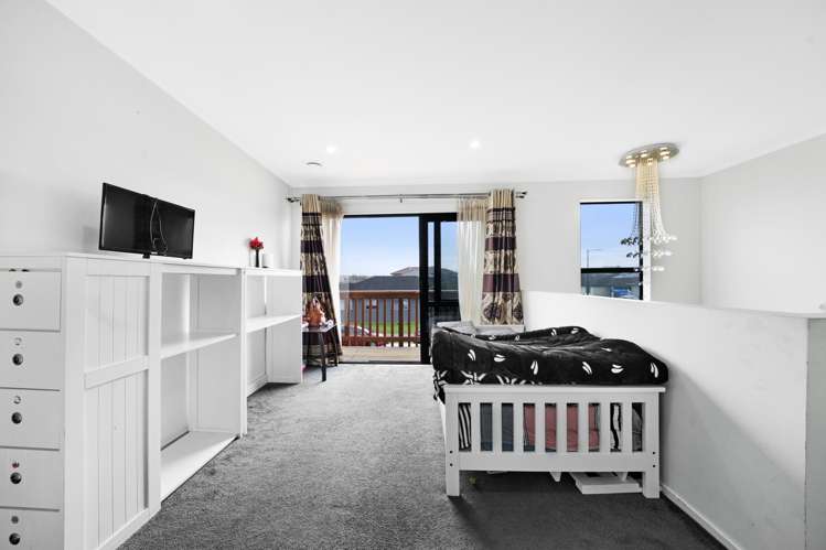 14 Peerless Avenue Takanini_9