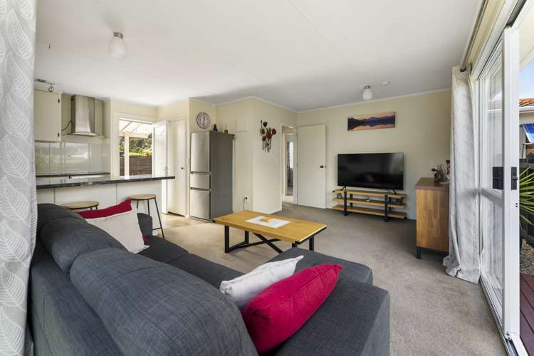 3/122 Muritai Street Tahunanui_9