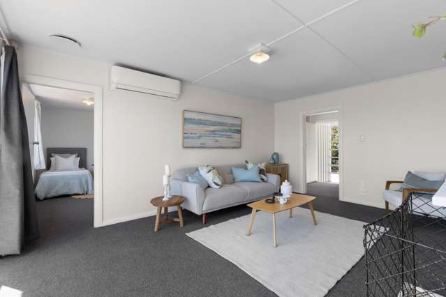 14 De Havilland Street Hornby_2