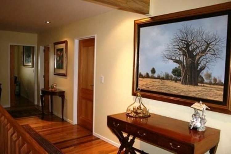 22 Chapel Street Russell_7