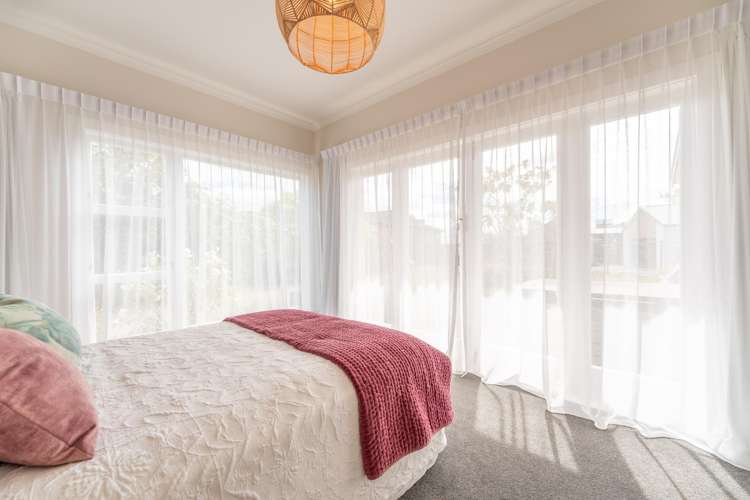 284 Pages Road Gleniti_24