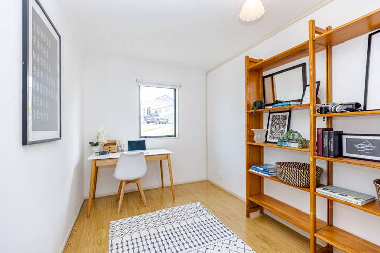 19 Tawhero Street Gonville_16