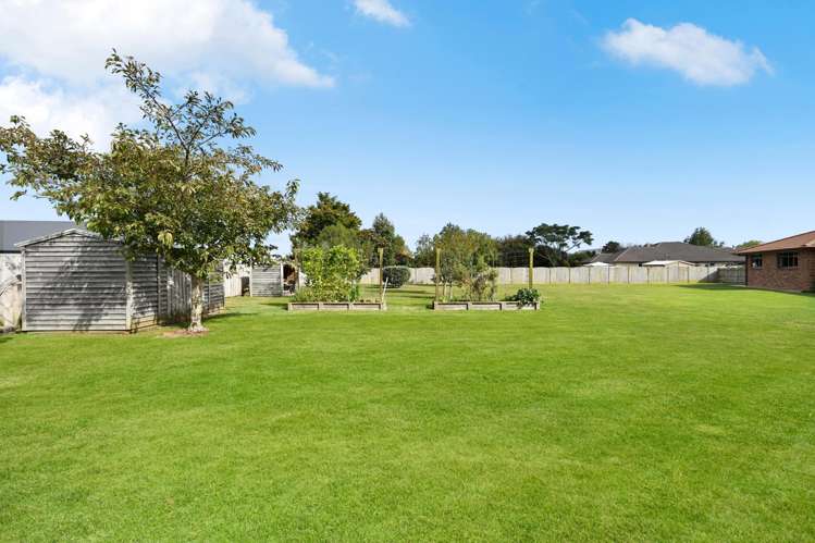 148 Amelia Place Cambridge_28