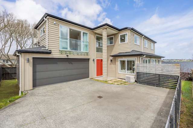 Private, Modern & Secure – This One Won’t Last!