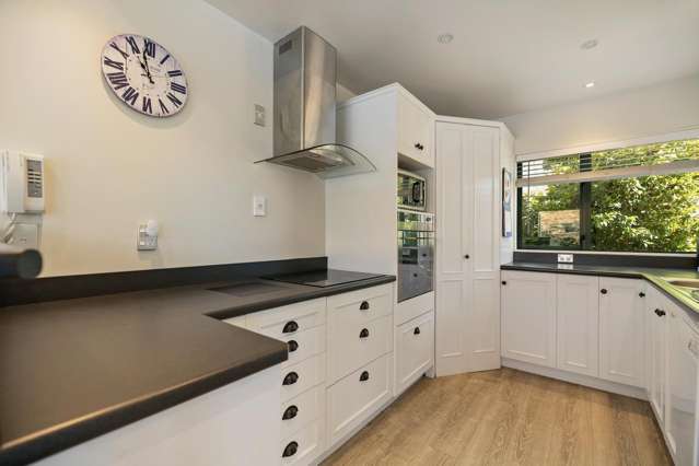 4/495 Frankton Road Town Centre_3