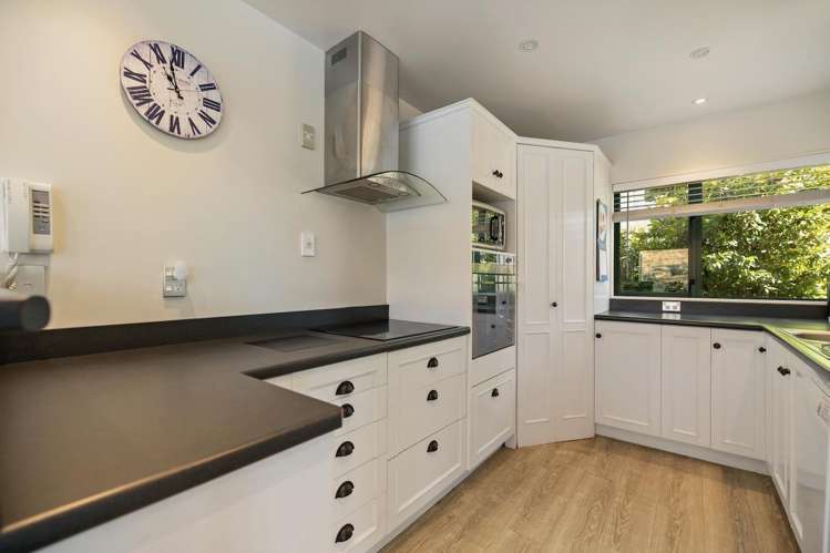 4/495 Frankton Road Town Centre_3