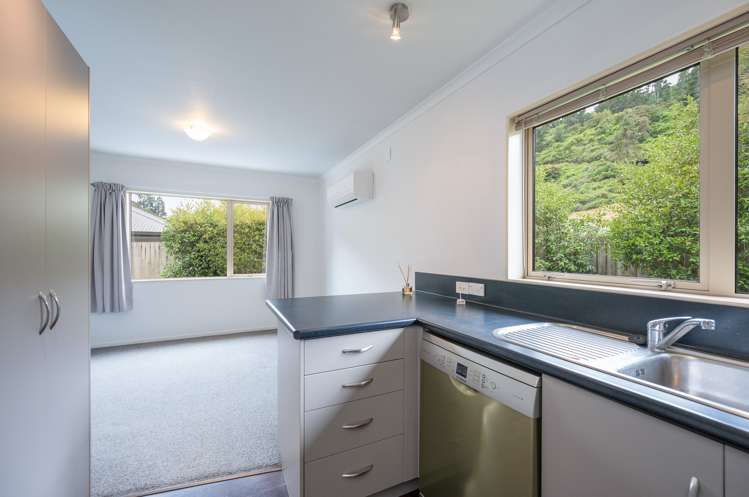 480 Brook Street The Brook_8