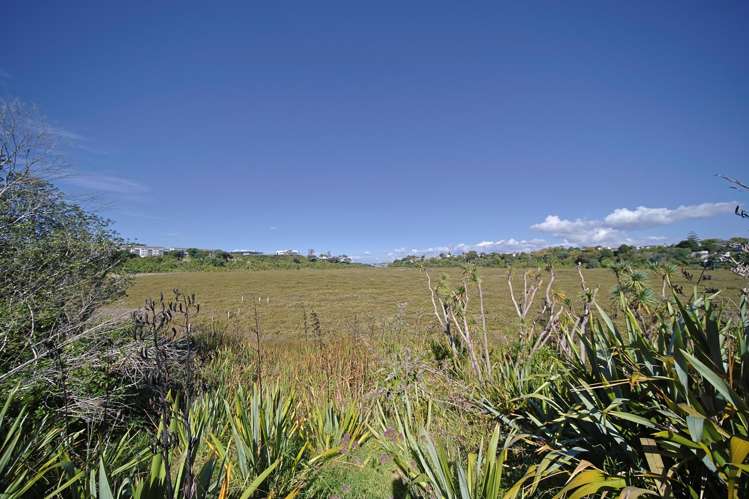 33D St Peters Street Northcote_14