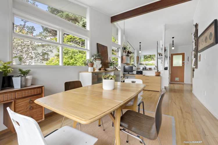 49a Tannadyce Street Strathmore Park_3