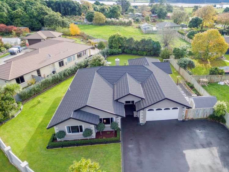 4 Kilsby Place Levin_15