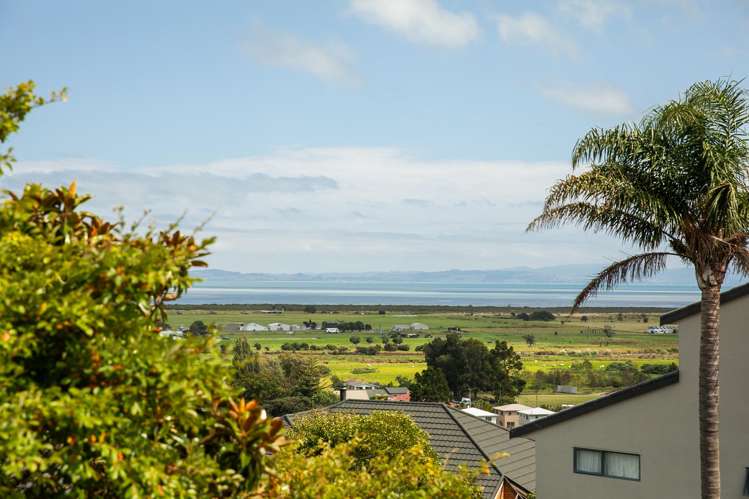 212 The Booms Avenue_2