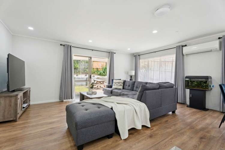 4 Deborah Hatton Lane_5