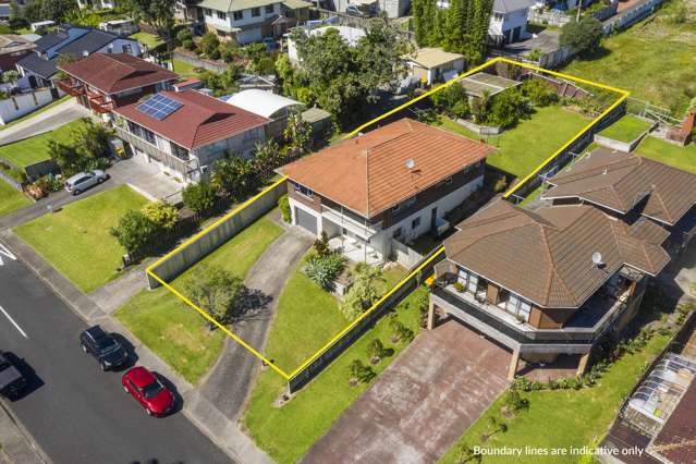 23 Pakira Avenue Glendene_4