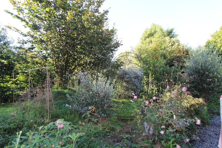 199 Waituna Road Pahiatua_6