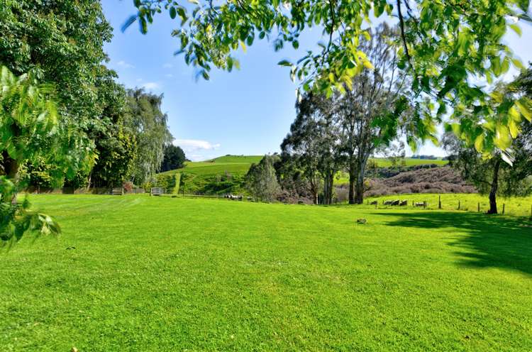 129 Mataura Island Fortrose Road Wyndham Surrounds_22