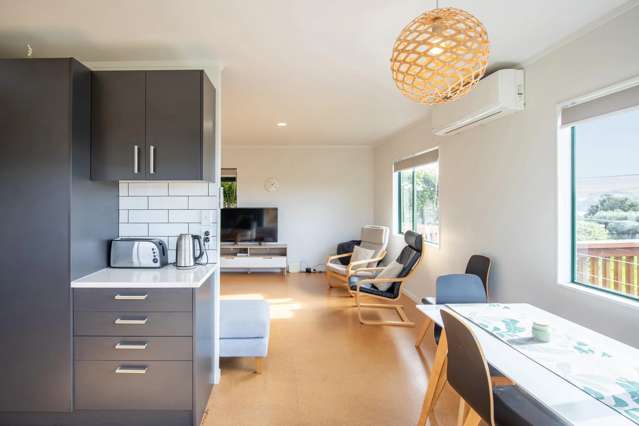 4 Johnson Drive Raglan_2